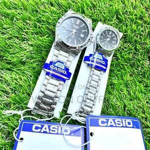 Saa Kwa Wanaume Na Wanawake Very Very Top Za Analog