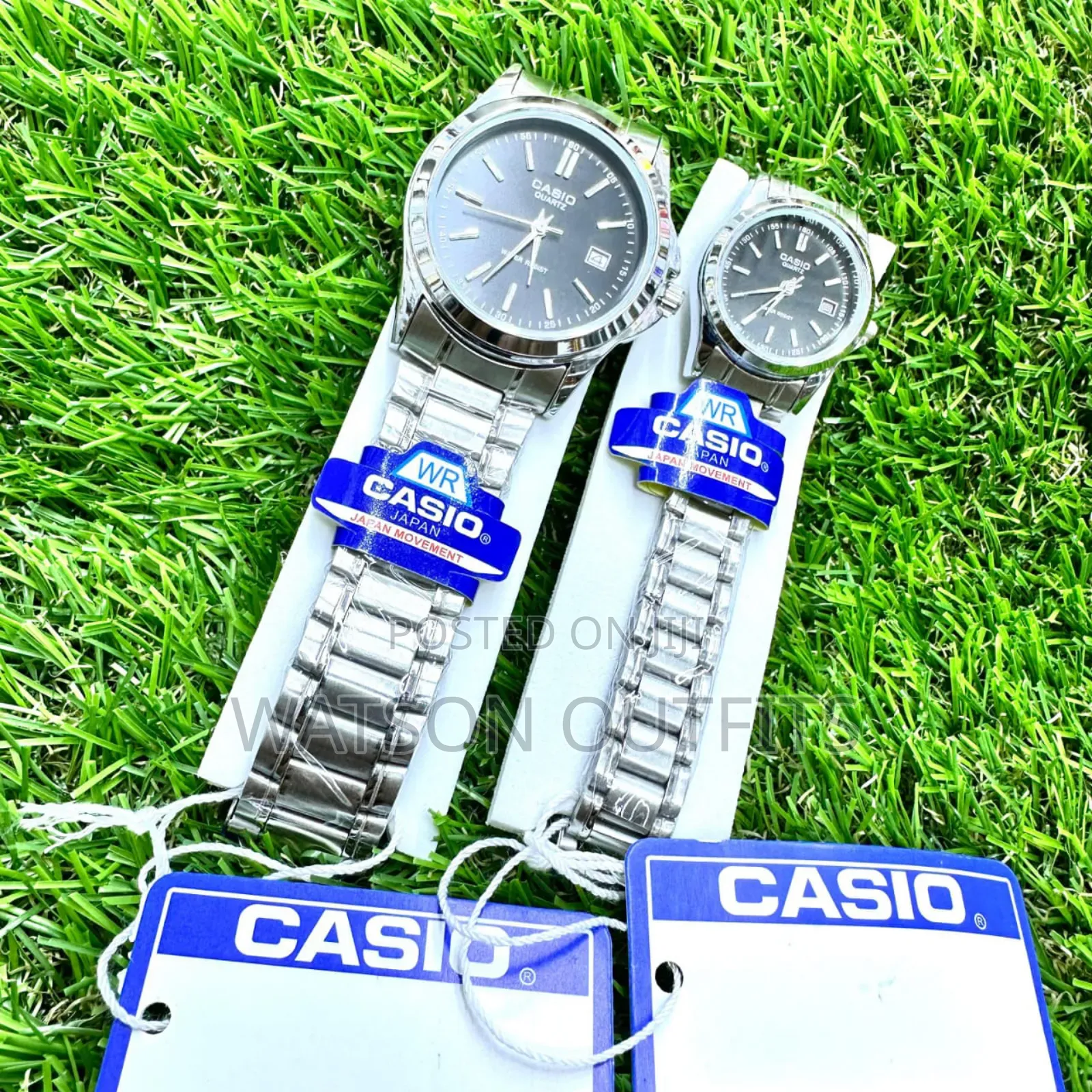 Saa Kwa Wanaume Na Wanawake Very Very Top Za Analog