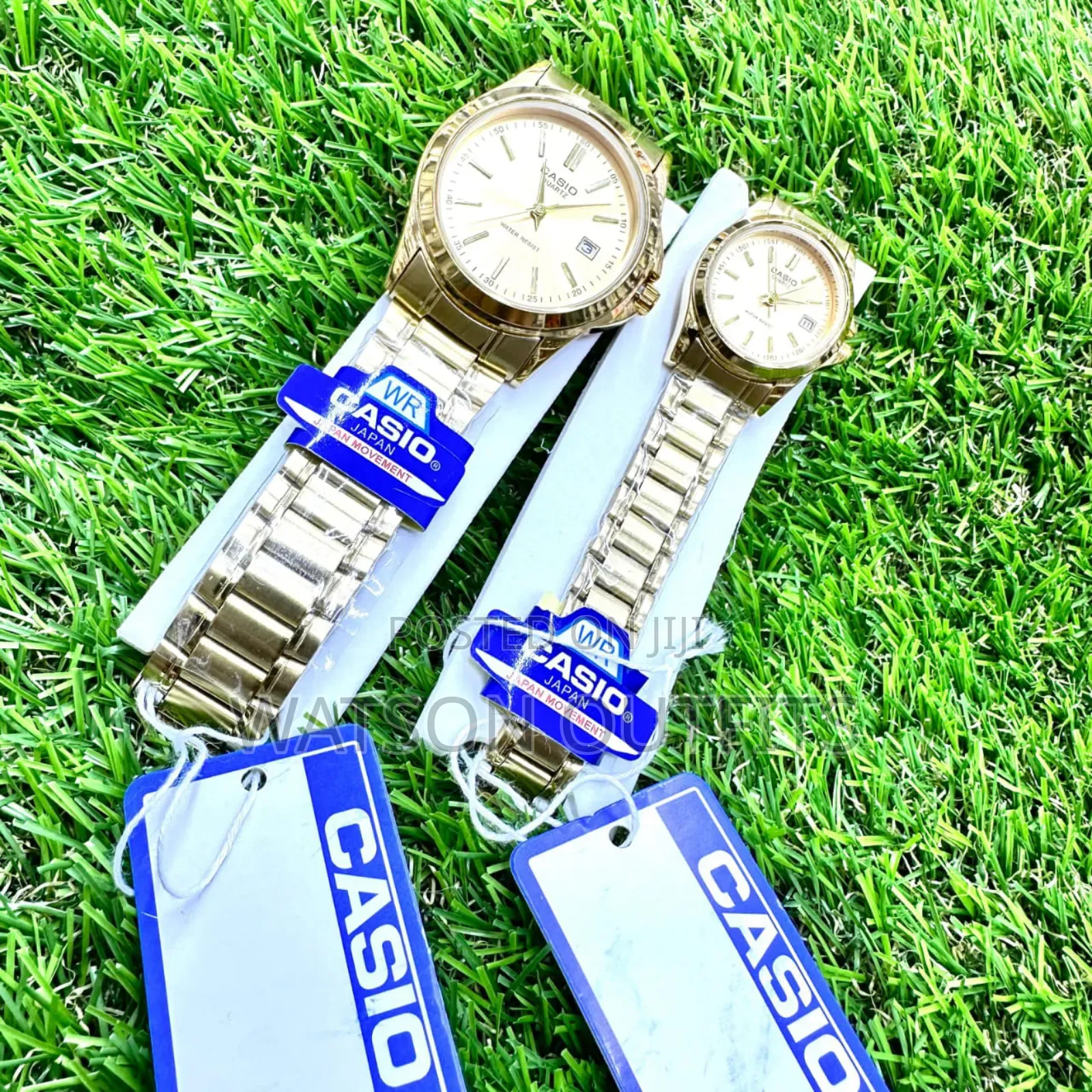 Saa Kwa Wanaume Na Wanawake Very Very Top Za Analog
