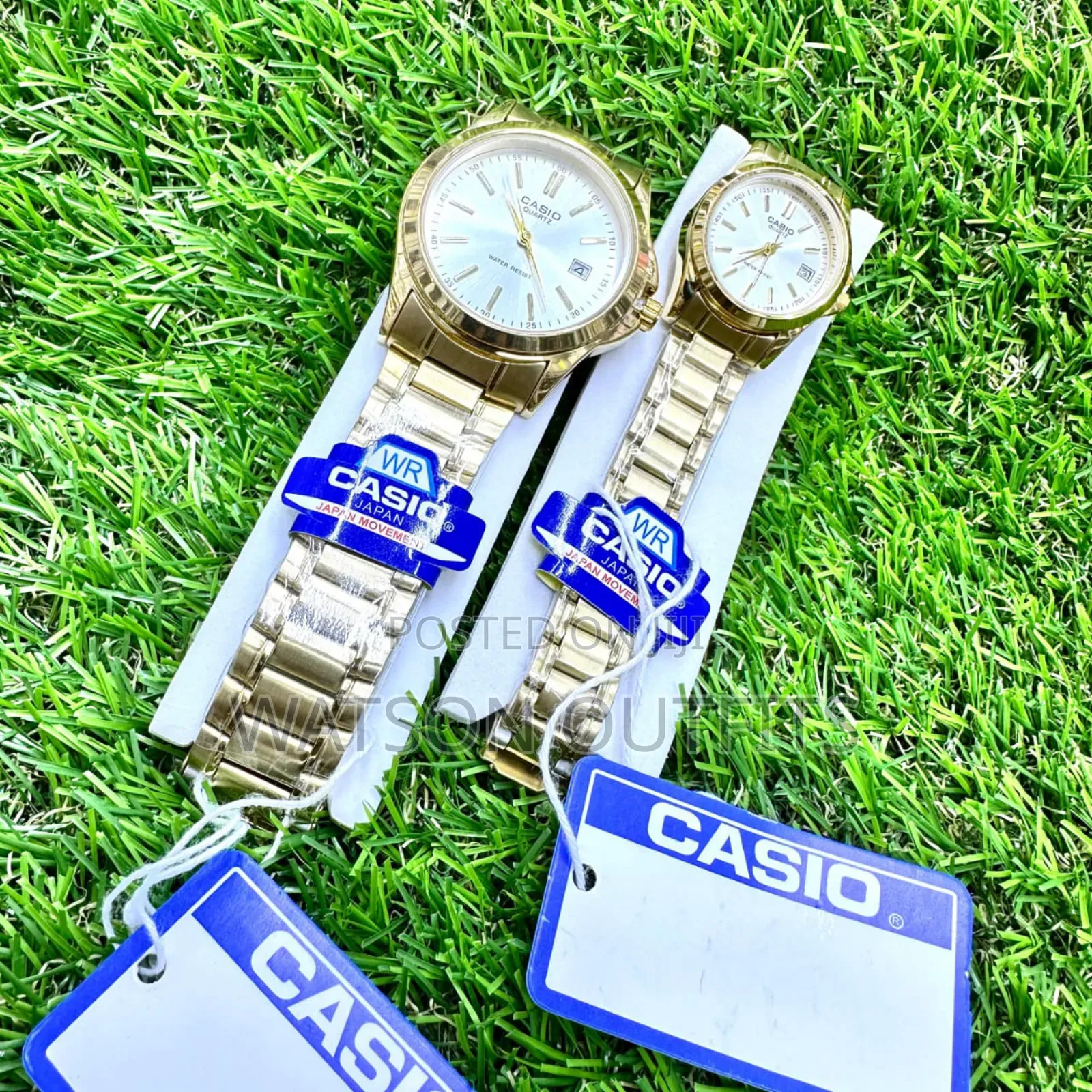 Saa Kwa Wanaume Na Wanawake Very Very Top Za Analog