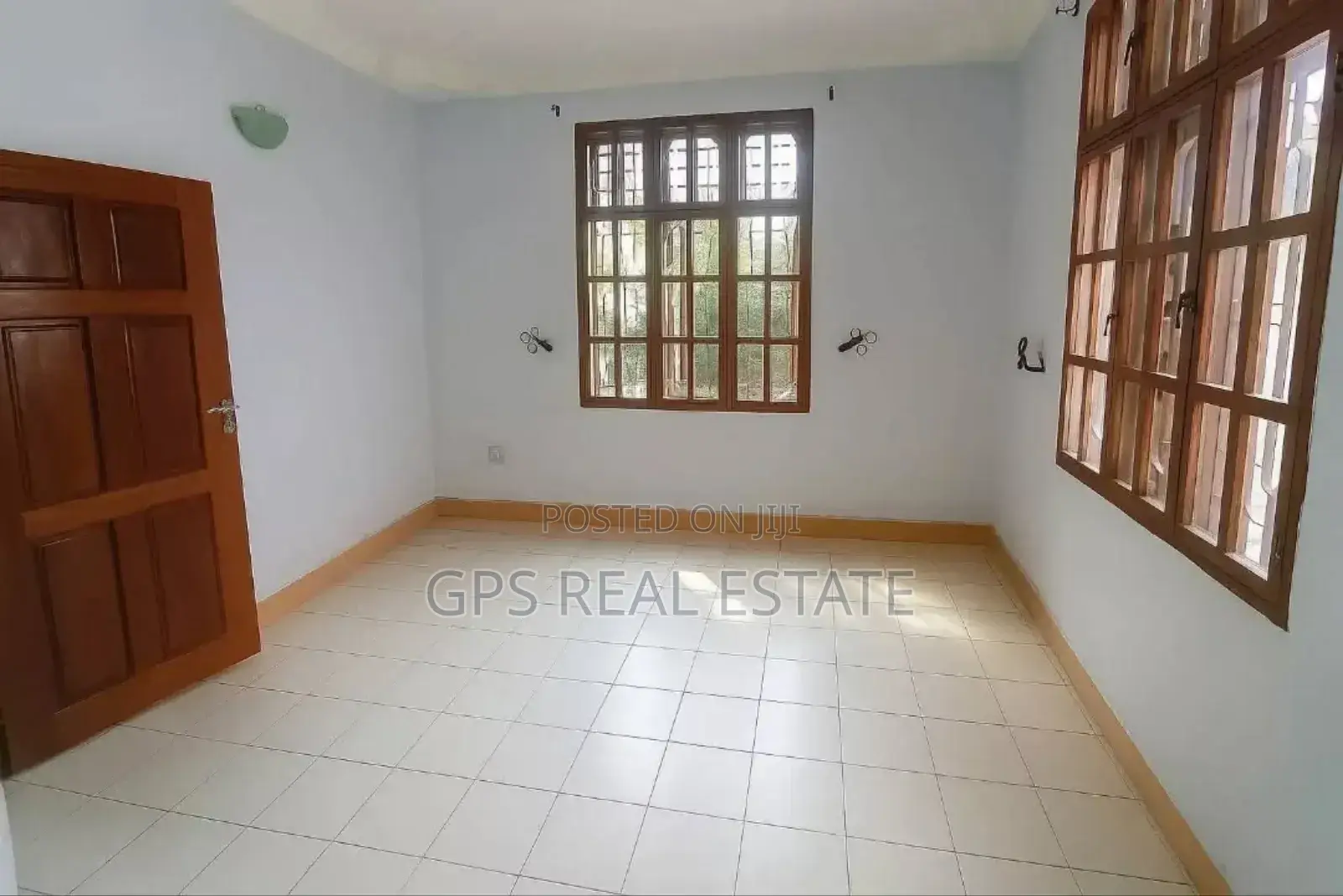 4bdrm House in Kimara, Kinondoni for sale