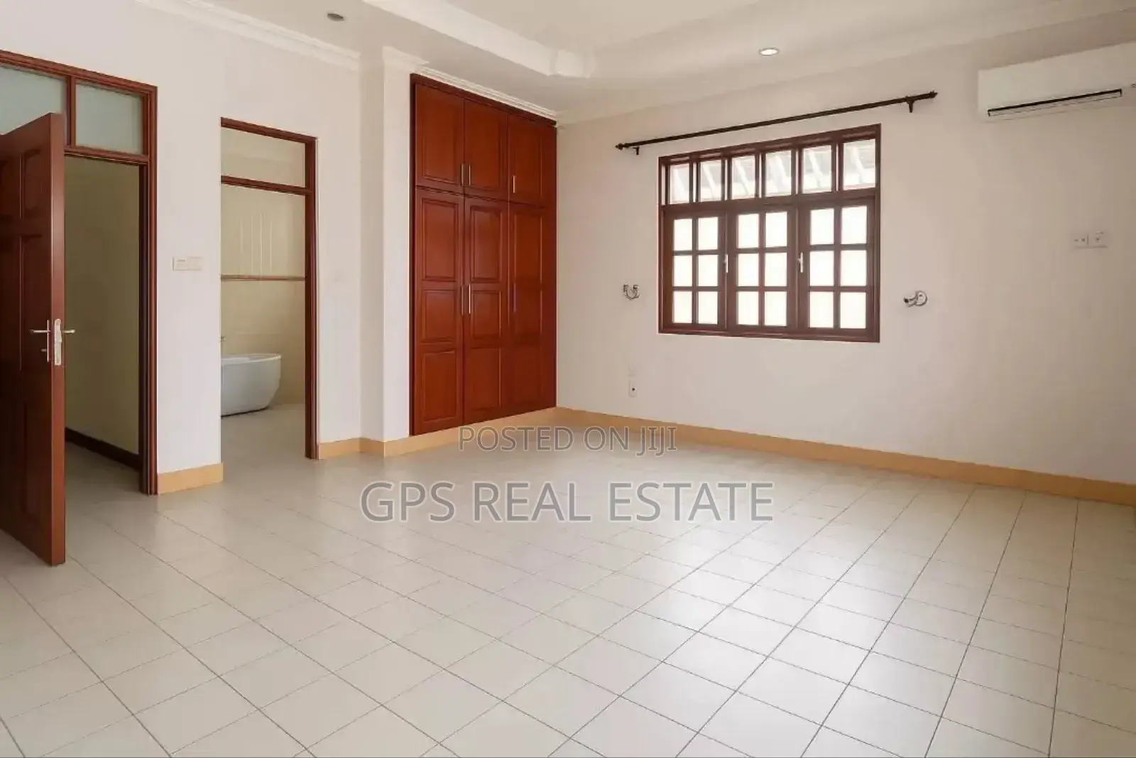 4bdrm House in Kimara, Kinondoni for sale