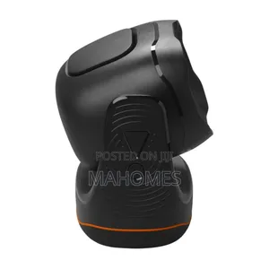 JBL Partylight Beam Available