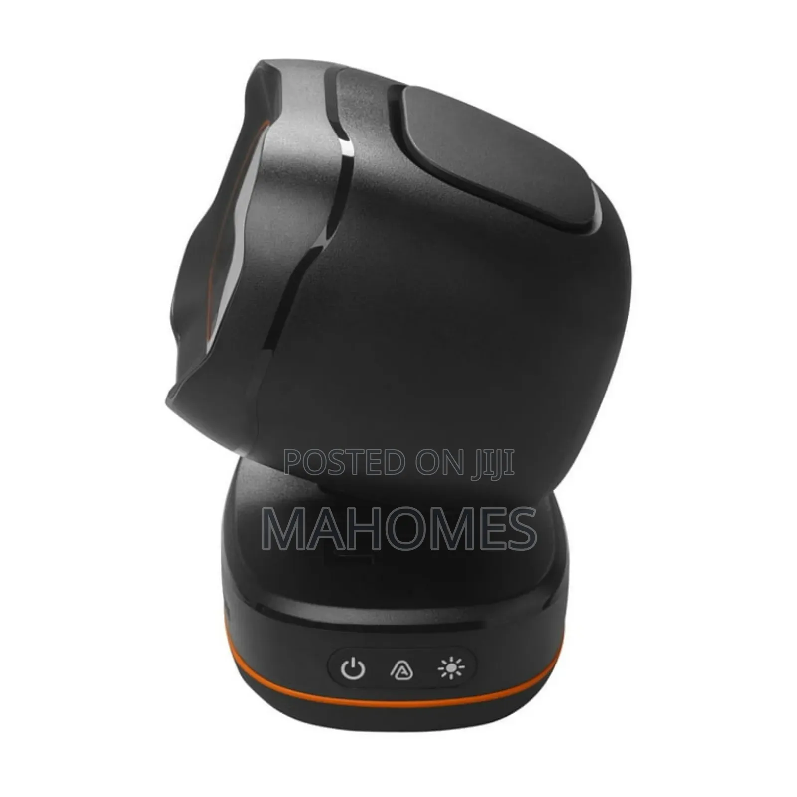JBL Partylight Beam Available