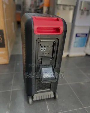 Lg Xboom Xl7s Available