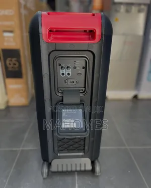 Lg Xboom Xl7s Available