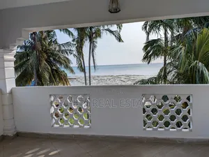 Furnished 6bdrm House in Unguja North for rent