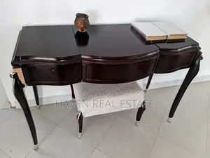 Furnished 6bdrm House in Unguja North for rent