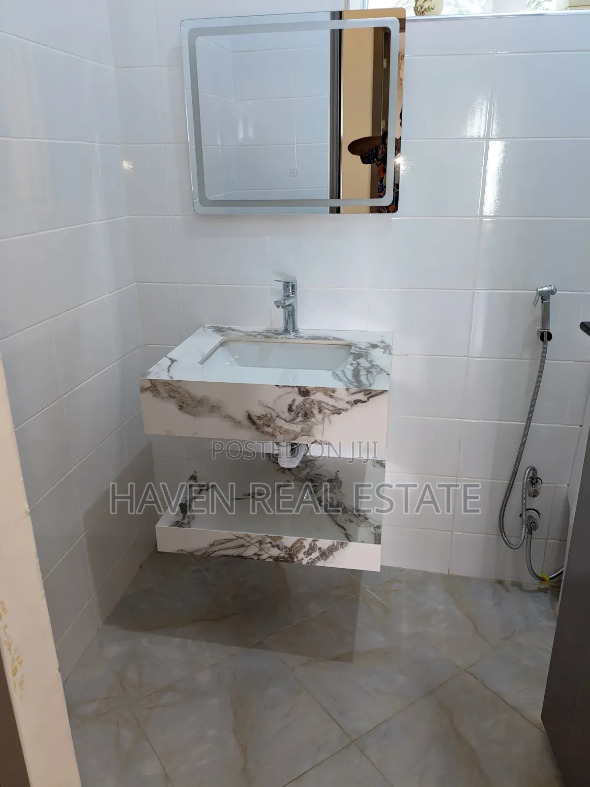 Furnished 6bdrm House in Unguja North for rent