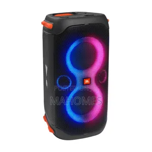 Jbl Partybox 110