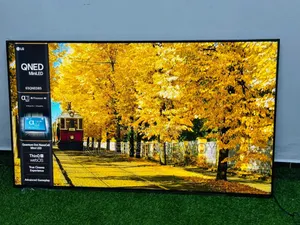 Lg Tv Inchi 65