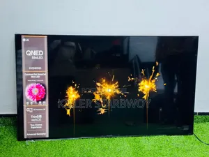 Lg Tv Inchi 65