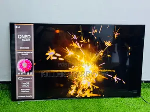 Lg Tv Inchi 65