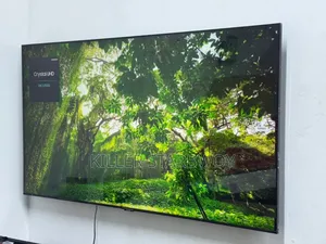 Samsung Inchi 58