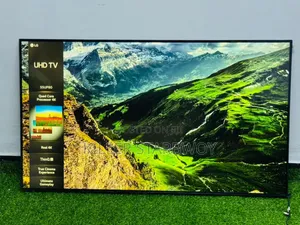 Lg Inchi 55