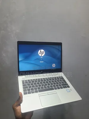 Hp Elitebook 830 G6 | Confronta prezzi