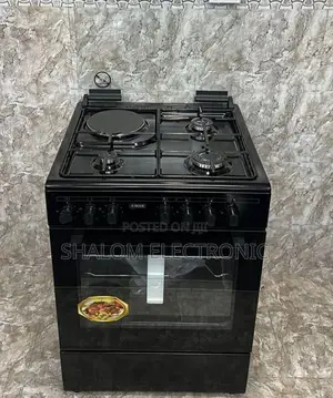 Mak Oven .Size 60/60