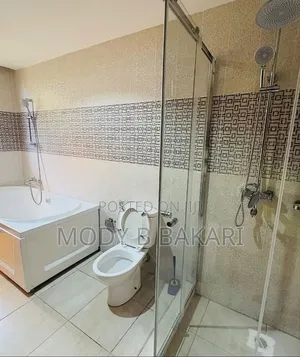 Furnished 4bdrm Villa in Oyster Bay for rent