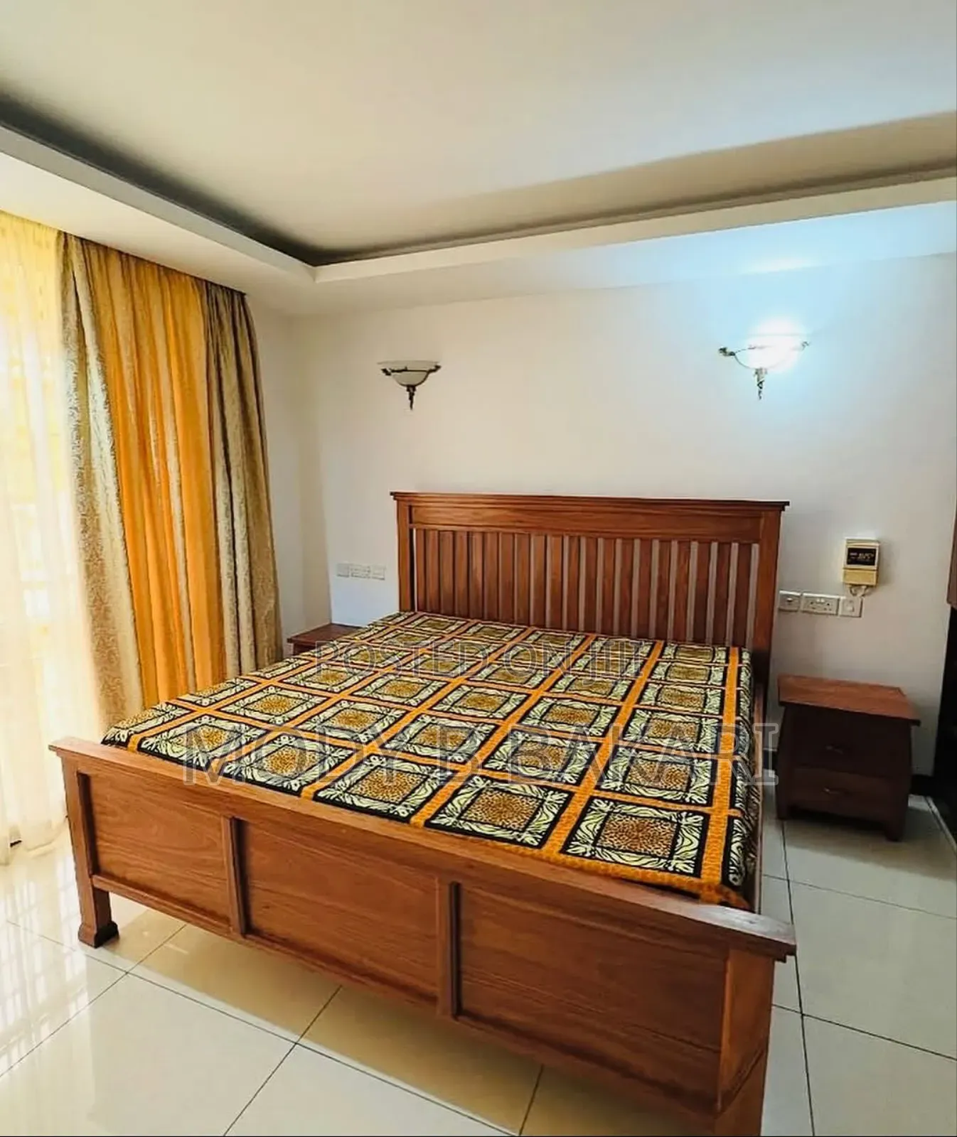 Furnished 4bdrm Villa in Oyster Bay for rent