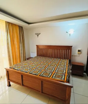 Furnished 4bdrm Villa in Oyster Bay for rent