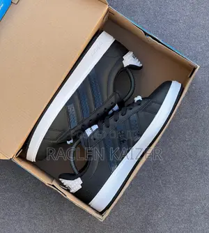 Adidas Lego