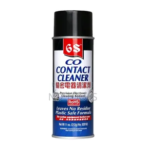 Co-contact Cleaner 312g