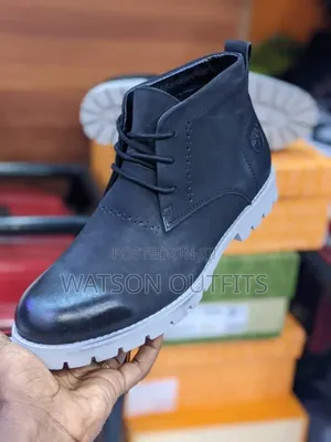 Buti Kali or Hot Sana Na Very Very Best Shoes or Boots or Buti
