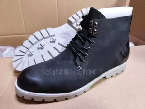 Buti Kali or Hot Sana Na Very Very Best Shoes or Boots or Buti