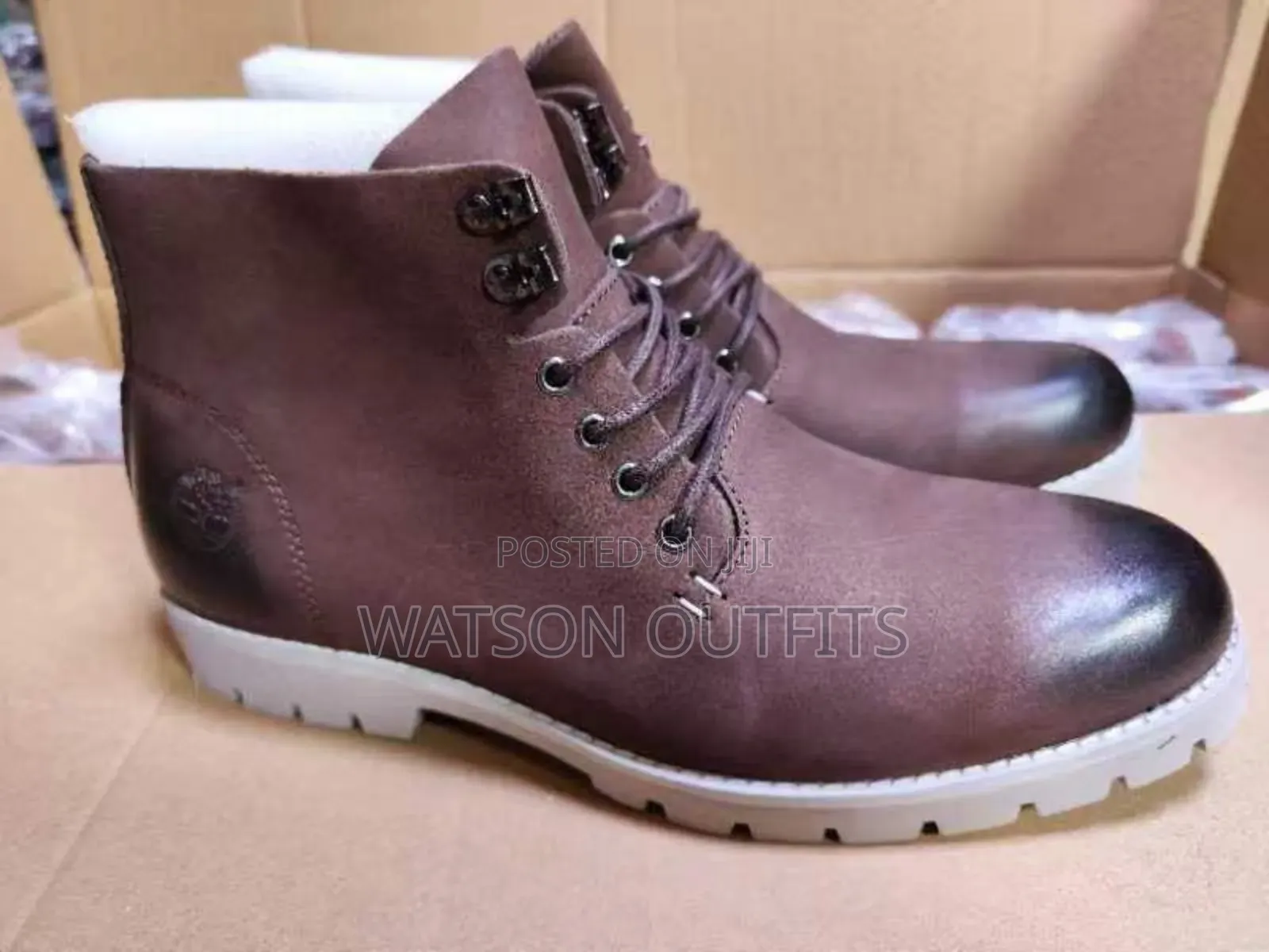 Buti Kali or Hot Sana Na Very Very Best Shoes or Boots or Buti