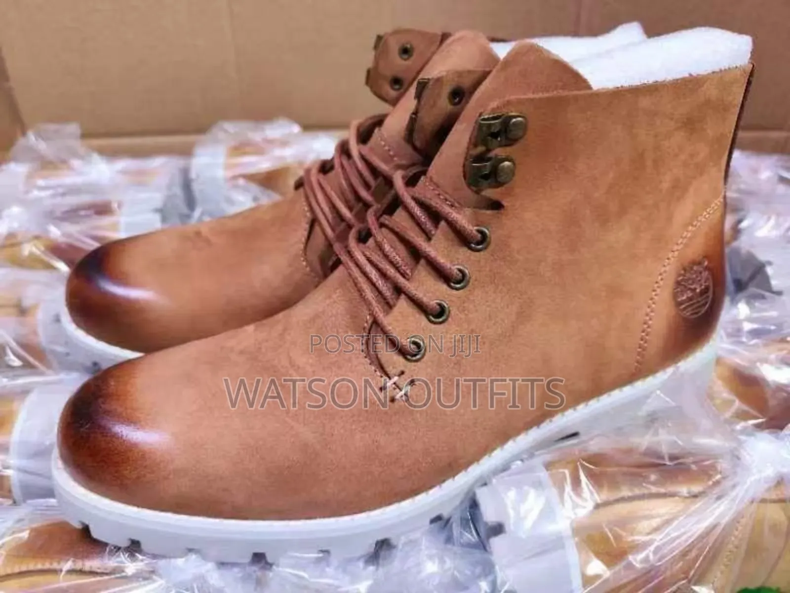 Buti Kali or Hot Sana Na Very Very Best Shoes or Boots or Buti