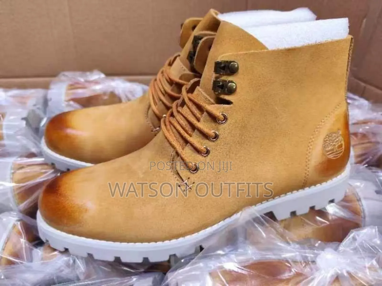 Buti Kali or Hot Sana Na Very Very Best Shoes or Boots or Buti