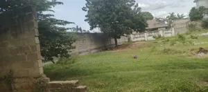 Kiwanja Mbezi Makonde