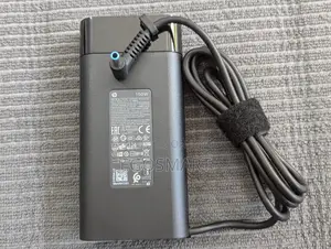 Original Hp Bluepin Oval 150w