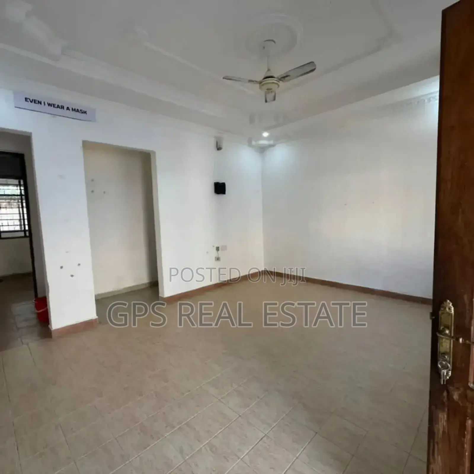 3bdrm House in Boko Chama, Kinondoni for sale