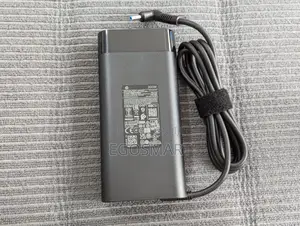 Brand New Hp Bluepin Oval 200w