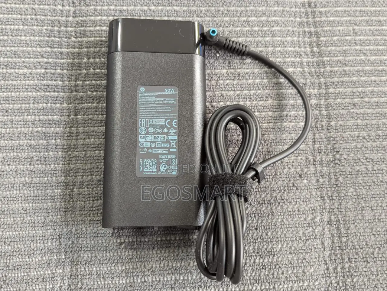 Hp Bluepin Oval 90w