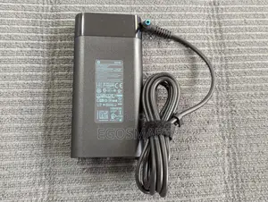 Hp Bluepin Oval 90w