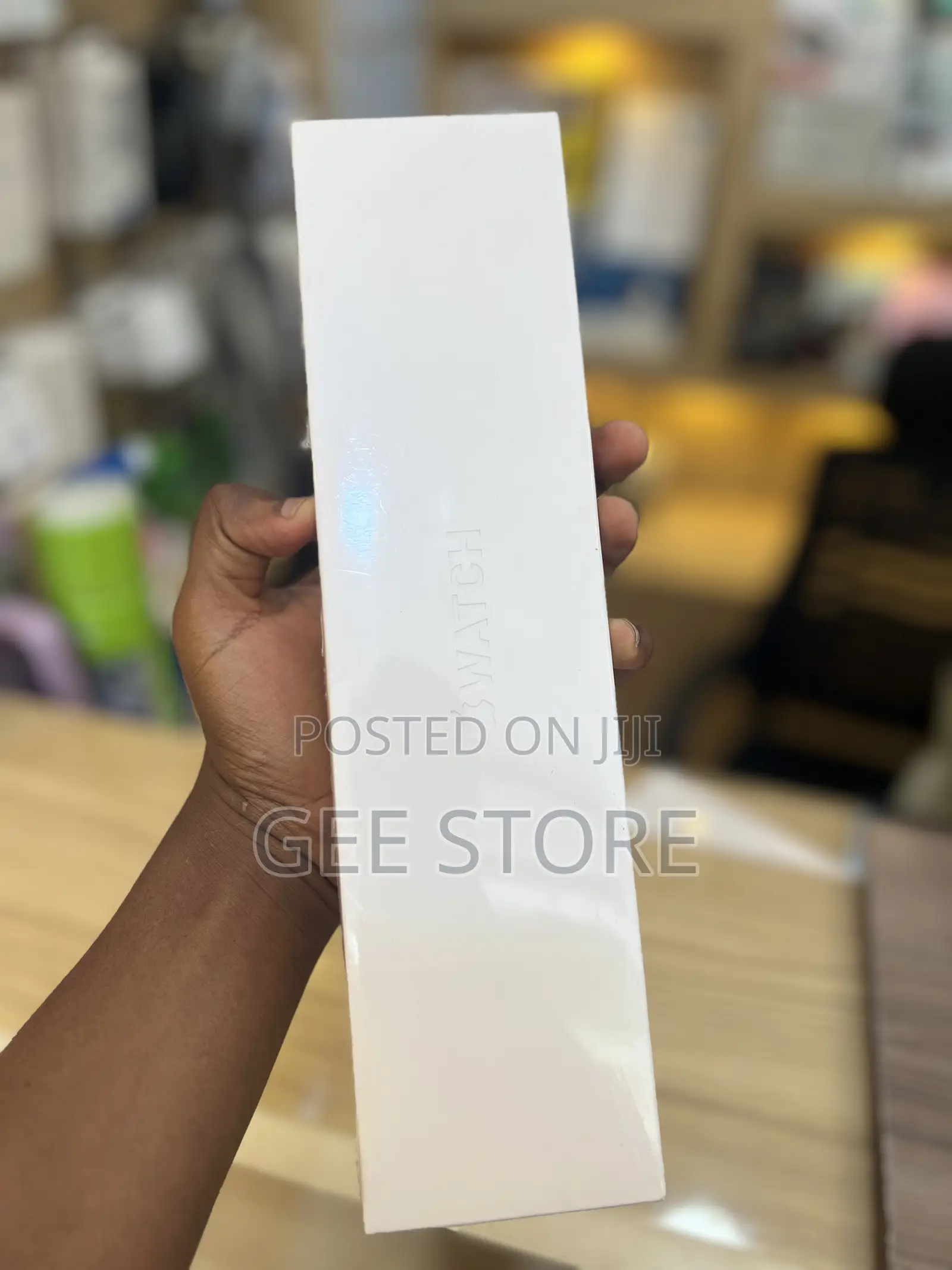Apple Watch Series 342mm