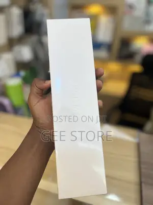 Apple Watch Series 342mm