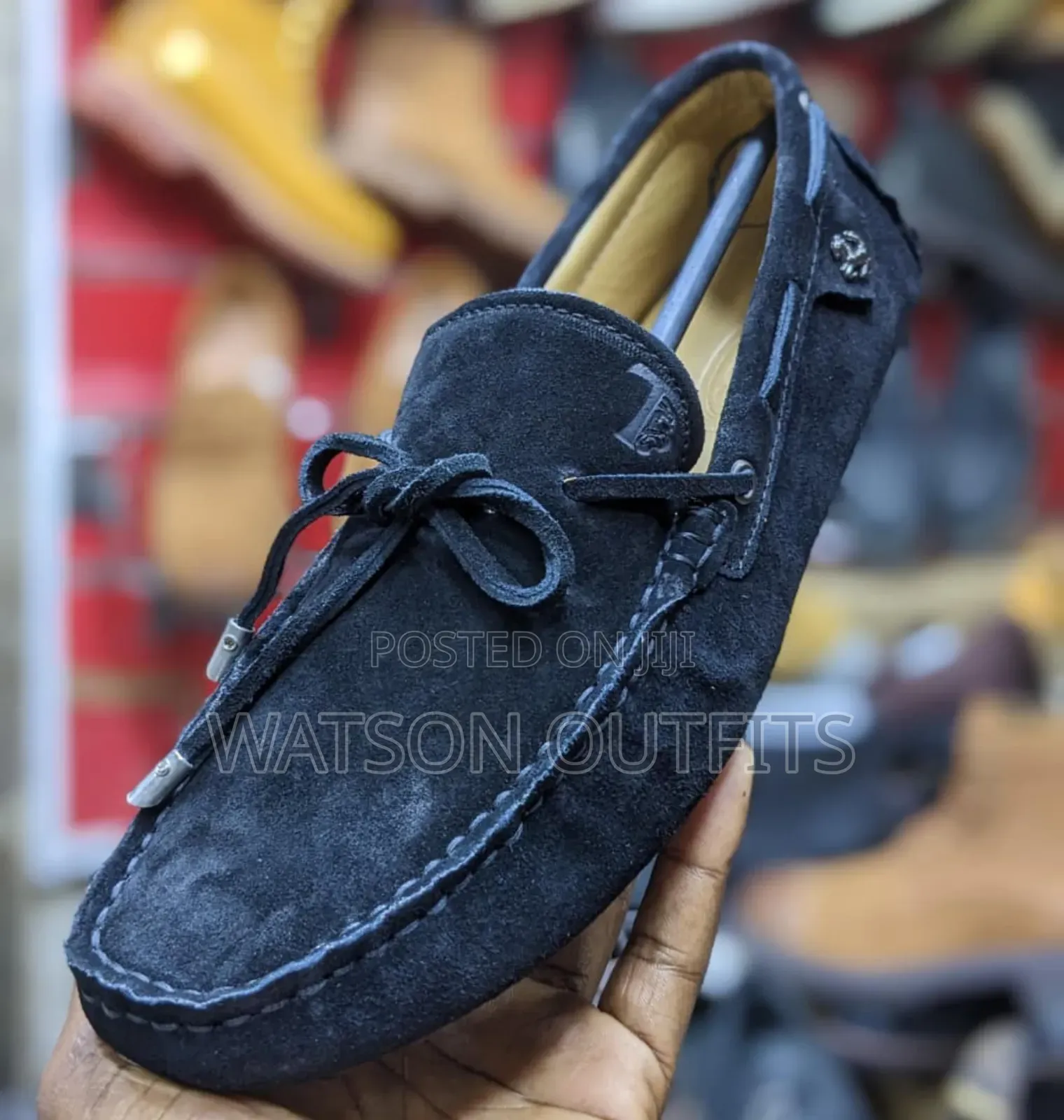Viatu or Shoes or Footwears Very Very and Most Elegant or Totally Nice
