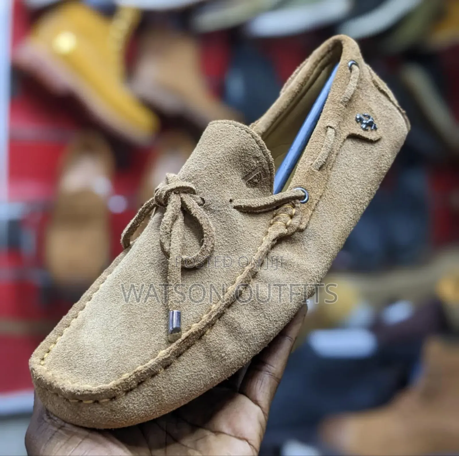 Viatu or Shoes or Footwears Very Very and Most Elegant or Totally Nice