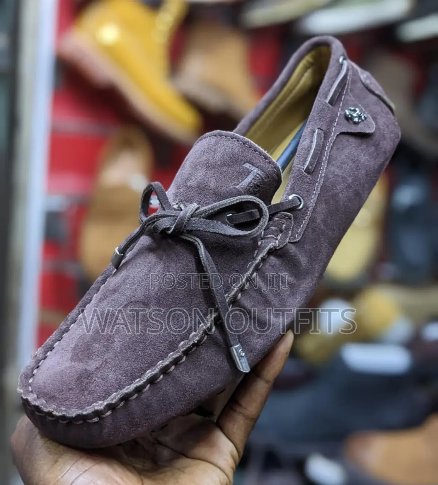 Viatu or Shoes or Footwears Very Very and Most Elegant or Totally Nice
