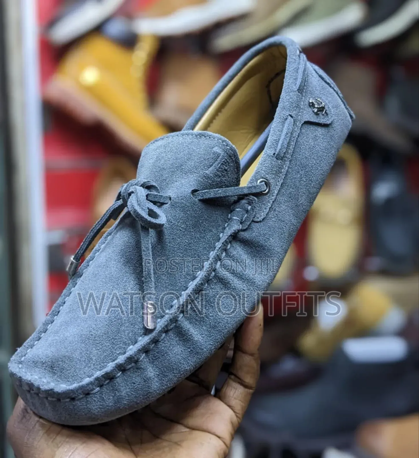 Viatu or Shoes or Footwears Very Very and Most Elegant or Totally Nice