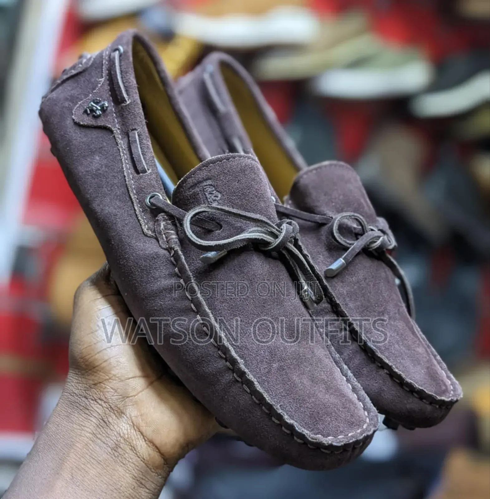 Viatu or Shoes or Footwears Very Very and Most Elegant or Totally Nice