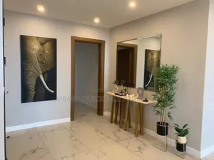 5bdrm Apartment in Masaki for sale