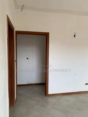 3bdrm House in Mbezi for sale