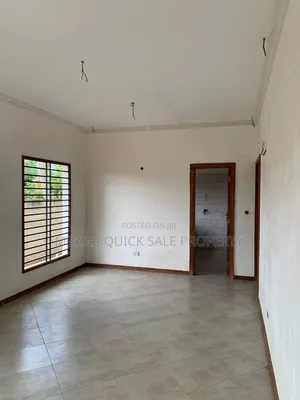 3bdrm House in Mbezi for sale