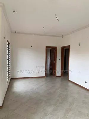 3bdrm House in Mbezi for sale