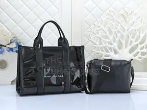 Totee Handbags 