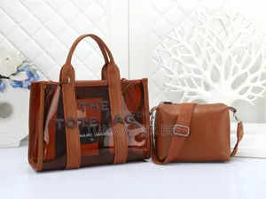 Totee Handbags 